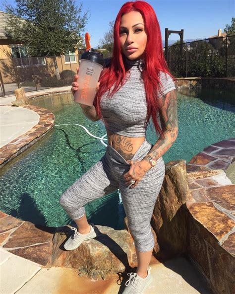 Brittanya Razavi nude pictures, onlyfans leaks, playboy photos,。